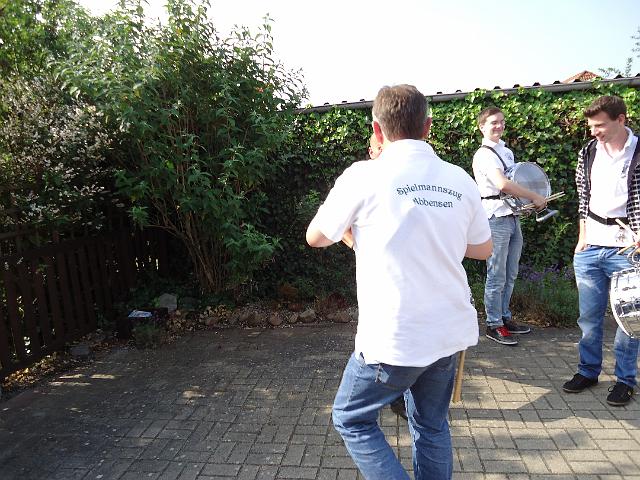 Spielmannszug 023.jpg